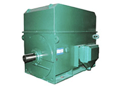 Y630-10YMPS磨煤机电机安装尺寸