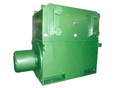 Y630-10YRKS系列高压电动机生产厂家